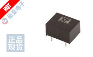 LDU0716S500 ͼƬ